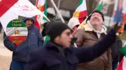 Iran Protests: 7 Dead as Economic Unrest Spreads, Schools Shut Nationwide