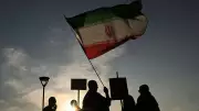 Iranian Students Protest Over Soaring Costs, Deteriorating Living Standards