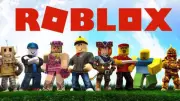 Iraq Cracks Down on Roblox: Popular Gaming Platform Banned Over Child Safety Fears