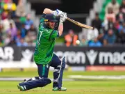 Ireland Head Coach Heinrich Malan Eyes Historic Series Win Against Bangladesh