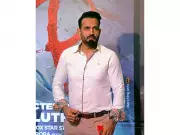 Irfan Pathan Picks His Top Teams to Watch in T20 World Cup 2026