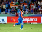 Irfan Pathan's Bold Demand: Play Kuldeep Yadav in 2nd ODI Against Australia or Risk Series Defeat