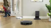 iRobot Files for Bankruptcy, Acquired by Chinese Firm Picea
