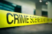 Iron Rod Attack on Property Dealer in Ludhiana: Vehicle Stolen in Broad Daylight