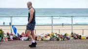IS Praises Bondi Beach Attack, Stops Short of Claiming Responsibility