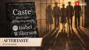 Isabel Wilkerson's 'Caste': A Silent Reckoning with Global Hierarchies