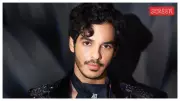 Ishaan Khatter on India's Pluralism: 'Half Hindu, Half Muslim, Fully Human'