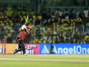 Ishan Kishan Powers Jharkhand to Syed Mushtaq Ali Trophy Final vs Haryana