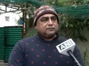 Ishan Kishan's T20 World Cup Recall: Father Reveals Hard Work Behind Comeback