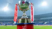ISL Clubs Seek Clarity on AIFF's New Player Regulations
