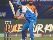 ISPL T10 2024: Top 5 Batting Stars to Watch in Season 3