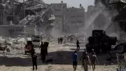 Israel-Hamas Ceasefire: Where Do The Painstaking Negotiations Stand Now? | Key Updates