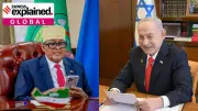 Israel Makes History, Becomes First Nation to Recognize Somaliland