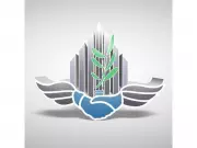 Israel Rejects MSF Gaza Aid Claims, Cites Coordination Issues