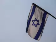 Israel Strikes Hezbollah Strongholds in Southern Lebanon as Militant Group Rebuilds Forces