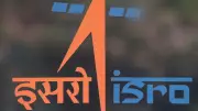 ISRO's Ambitious Plan: 7 Satellite Missions by March 2026