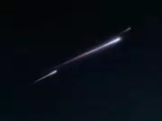 ISRO's DEX Aboard Chandrayaan-2 Detects Interplanetary Dust Bombardment