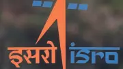 ISRO's Gaganyaan Mission: Drogue Parachute Tests Successfully Completed