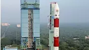 ISRO's PSLV-C62 Launch on Jan 12, 2026: Kicks Off Year with XPoSat Mission