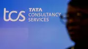 IT Earnings Season Begins Jan 12: TCS, HCLTech Lead, Steady Growth Expected