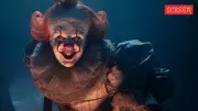 IT: Welcome to Derry First Reviews Are In - Critics Call It 'The Scariest IT Story Yet'