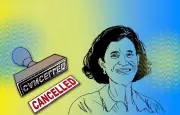Italy's Sudden Deportation of EU Parliament Aide: A Diplomatic Earthquake with Far-Reaching Consequences