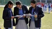 JAC Jharkhand Class 10, 12 Date Sheet 2026 Released: Exams Start Feb 3