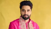 Jackky Bhagnani Defines True Success: Freedom Over Fortune