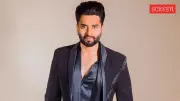 Jackky Bhagnani's Bandra Home Revealed: Balcony Pool & Kitchen Garden Define Luxury Living