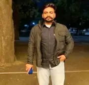 Jagdeep 'Jagga' Singh: Former Lawrence Bishnoi Gang Member Detained in US - Major Breakthrough in International Crime Crackdown
