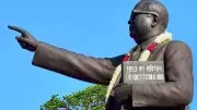 Jai Bhim Slogan's Origin: The Maharashtra Village Where It First Echoed