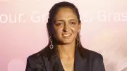 Jaipur Wax Museum to Craft Wax Statue of Cricketer Harmanpreet Kaur