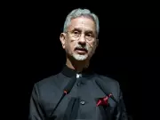 Jaishankar Honors Arun Jaitley's Legacy on Birth Anniversary, Recalls Sharp Intellect