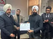 Jalandhar Legal Services Authority Wraps Up Month-Long Drug Awareness Campaign