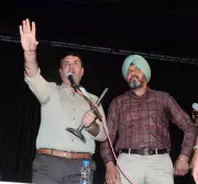 Jalandhar MC General House Meeting Scheduled for November 18