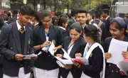 Jalandhar Schools Shift from Rote to Reasoning for New Exam Pattern