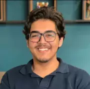 Jalandhar Student Becomes Assistant Director at Harvard MUN Dubai