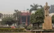Jamia Millia Islamia Opens PhD Admissions 2025-26: Key Dates & Application Process