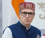 Jammu & Kashmir Government Creating 12,000 New Jobs, Announces CM