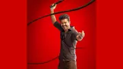 Jana Nayagan FDFS: Vijay's Farewell Film Tickets Hit Rs 25,000 in Chennai