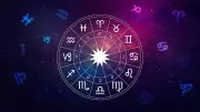 January 11, 2026 Horoscope: Daily Predictions for All Zodiac Signs