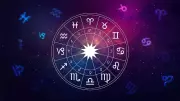 January 9, 2026 Horoscope: Daily Predictions for All Zodiac Signs
