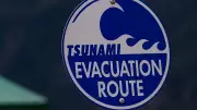 Japan Tsunami Advisory After 6.2 Magnitude Earthquake Strikes