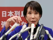 Japan's Hardline Taiwan Stance Under Takaichi Sparks China Tensions, Policy Concerns