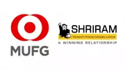 Japan's MUFG Bank to Invest Rs 39,618 Crore for 20% Stake in Shriram Finance