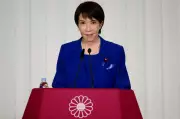 Japan's Political Landscape Transforms: LDP and Ishin Forge Historic Coalition Government