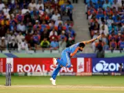 Jasprit Bumrah's 'Banker' Role in 5th T20I vs SA Hailed by Robin Uthappa