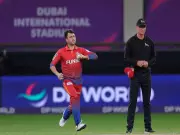 Jawadullah Reflects on 'Small Moments' After Dubai Capitals' 7-Run Defeat