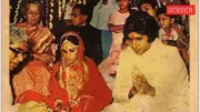Jaya Bachchan Calls Marriage Outdated, Reveals Amitabh's Possible Regret