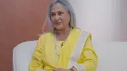 Jaya Bachchan on Disciplining Kids: 'Sometimes a Light Smack is Needed' Sparks Parenting Debate